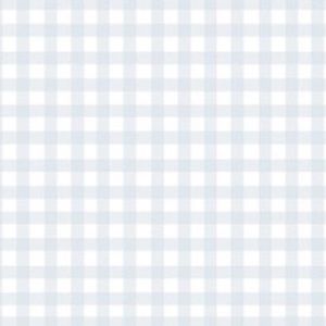 Meet your Posher, Sidney